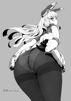 twitterまとめ