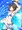 村紗船長ビキニ装備