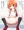 美世ちゃんで見抜き