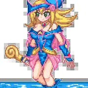 BMGちゃん