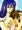 子馬座と天馬座でお姉さんごっご