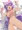 キャラクター大賞