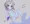 [サキュバスシージ]サンプルCG9
