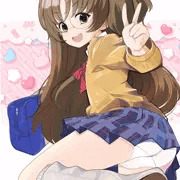ギャル大野あやちゃん