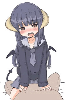 れいみちゃん