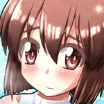 あがー