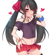 メスガキアイドル泣かしたった