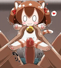 のうひんぶつ