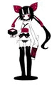 鬼っこちゃん　まとめ