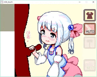 FANBOXとCi-enのやつ