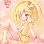 すぱっつほろびた。