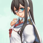 お題まとめ