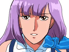 ルー・ルカ