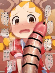 綾小路やいと