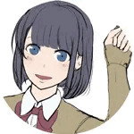 Yamanoha