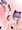 ソフィにゃん