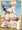 【C92新刊②】フレンズのおしっこ観察記　表紙＋サンプル