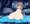 水溜り
