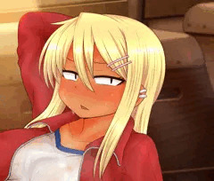 更新しました