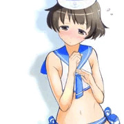 奉仕