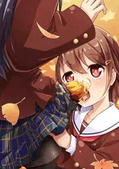 わるふざけ