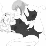 へぎゃっ！