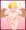 襲われるイレーザ