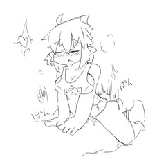 トトのり