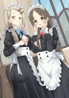 一周年