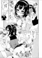 小鳥さん大握手会