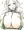 おっぱいエルフお姉さん