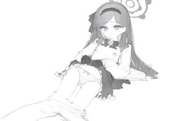 タカネ