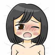 落書きエ〇