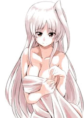 アインス