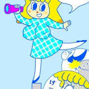 ソラカラこれから…