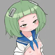 みゃーこ先輩