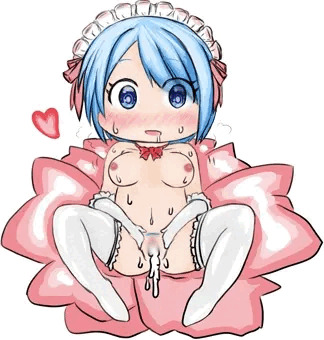 メイドのユキさん