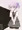 お漏らし不知火ちゃん