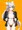 dr-n
