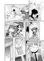 C89新刊の前々作本
