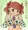 うしの日 花和
