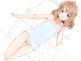 ももこォ