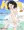浦鉄の美月凛ちゃん雑誌表紙風
