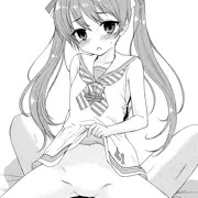 リベッチオ