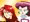 不思議の海のナディア　グランディス　＆　ポケモン　ムサシ