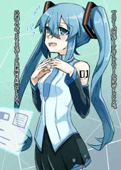 元から
