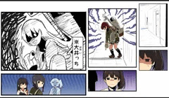 加賀さんのASMR　艦隊これくしょん二次創作作品