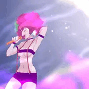 ジェリル・のーむ
