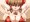 reimu