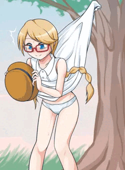 タンリゼン